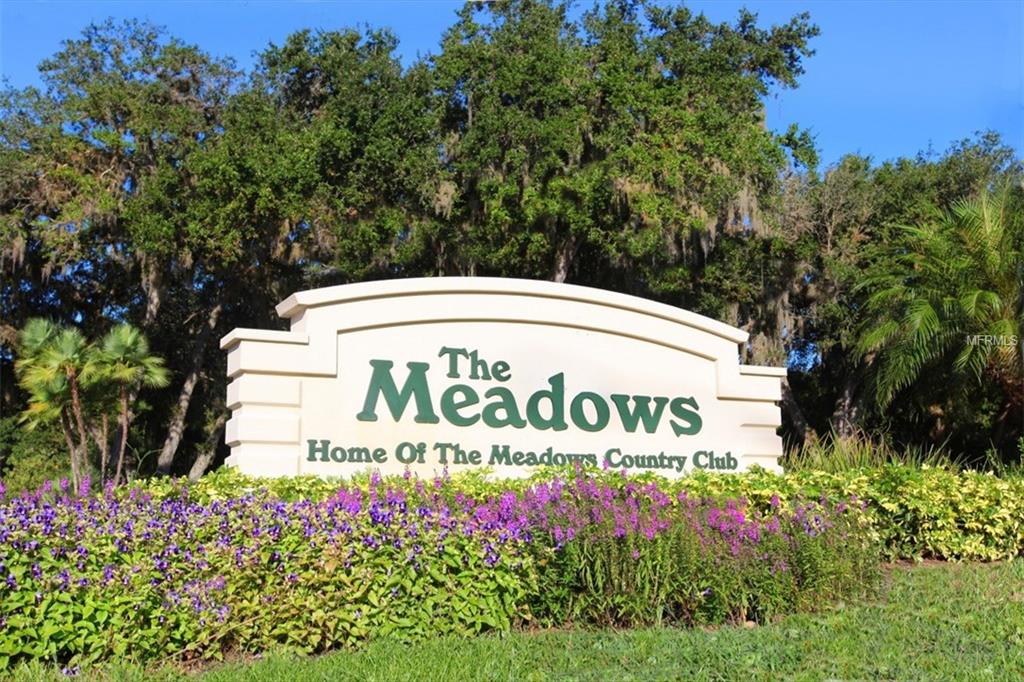 4425 OAKLEY GREENE, SARASOTA, Florida 34235, 2 Bedrooms Bedrooms, 5 Rooms Rooms,2 BathroomsBathrooms,Residential,For sale,OAKLEY GREENE,A4207674