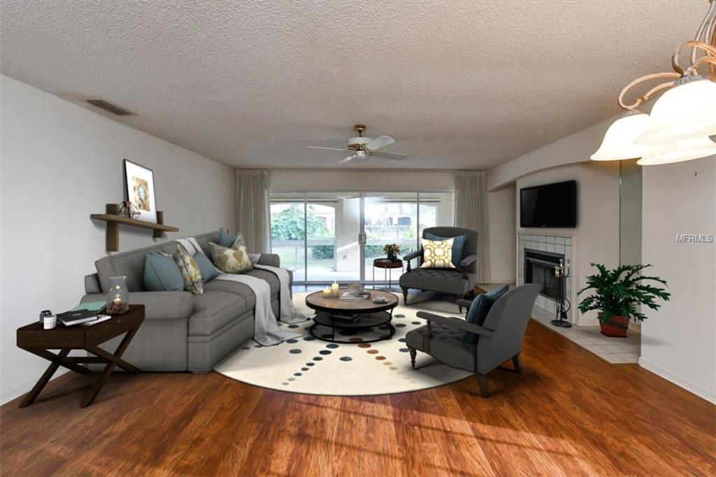 4425 OAKLEY GREENE, SARASOTA, Florida 34235, 2 Bedrooms Bedrooms, 5 Rooms Rooms,2 BathroomsBathrooms,Residential,For sale,OAKLEY GREENE,A4207674