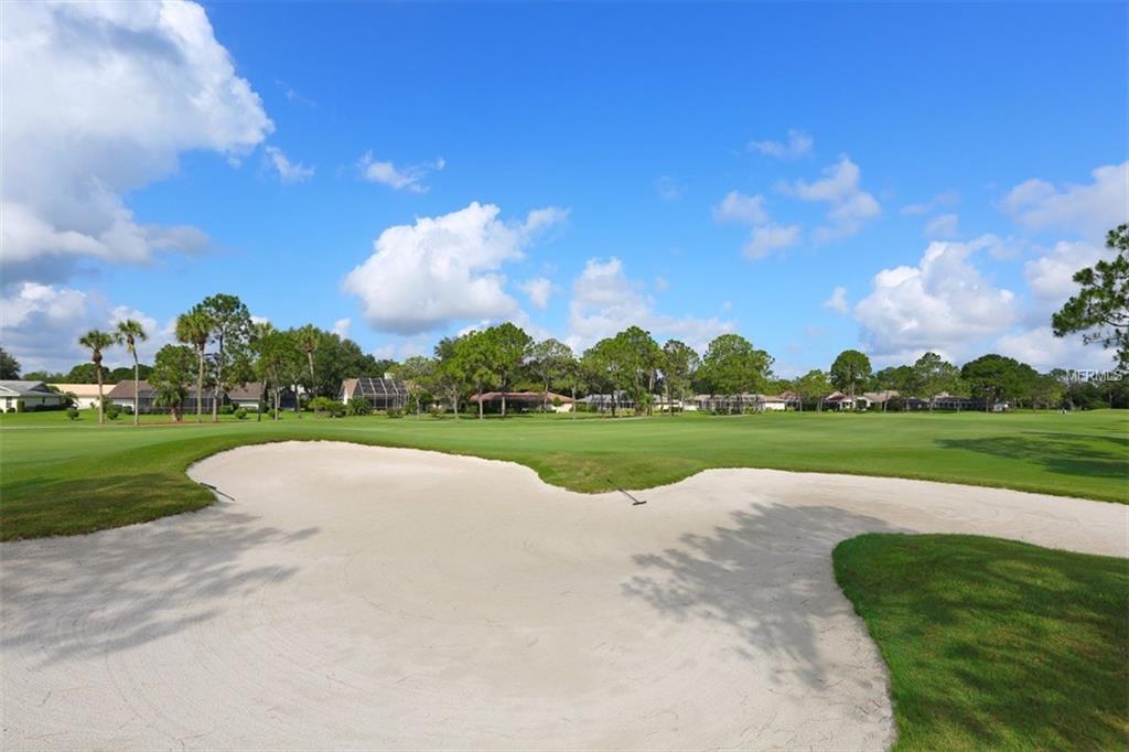 4425 OAKLEY GREENE, SARASOTA, Florida 34235, 2 Bedrooms Bedrooms, 5 Rooms Rooms,2 BathroomsBathrooms,Residential,For sale,OAKLEY GREENE,A4207674