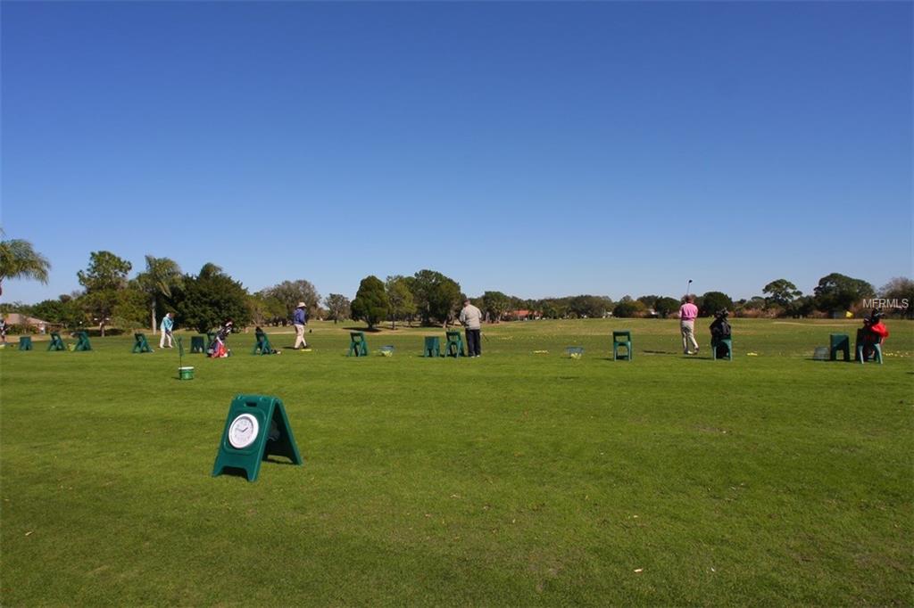 4425 OAKLEY GREENE, SARASOTA, Florida 34235, 2 Bedrooms Bedrooms, 5 Rooms Rooms,2 BathroomsBathrooms,Residential,For sale,OAKLEY GREENE,A4207674