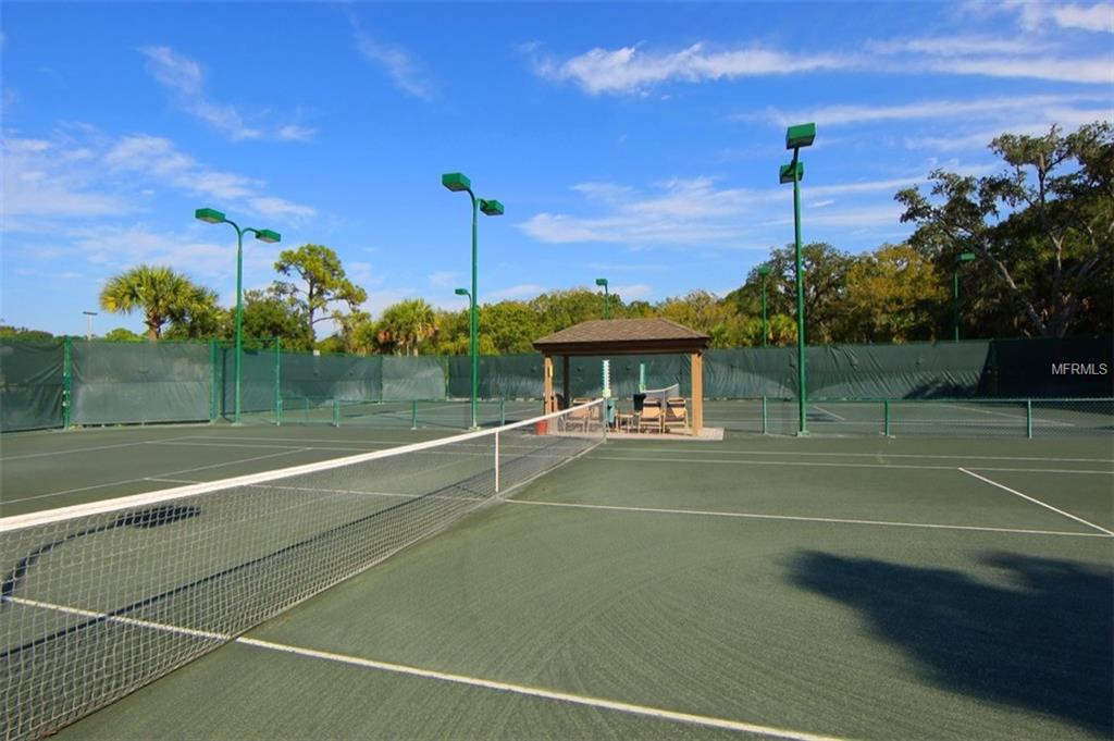 4425 OAKLEY GREENE, SARASOTA, Florida 34235, 2 Bedrooms Bedrooms, 5 Rooms Rooms,2 BathroomsBathrooms,Residential,For sale,OAKLEY GREENE,A4207674