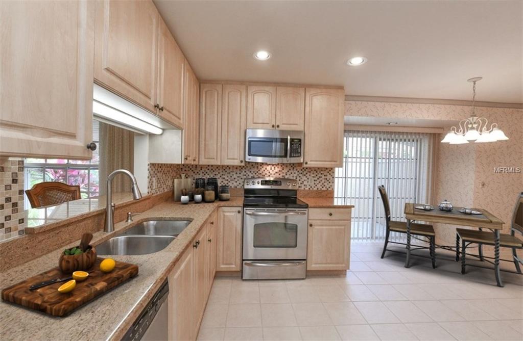 4425 OAKLEY GREENE, SARASOTA, Florida 34235, 2 Bedrooms Bedrooms, 5 Rooms Rooms,2 BathroomsBathrooms,Residential,For sale,OAKLEY GREENE,A4207674