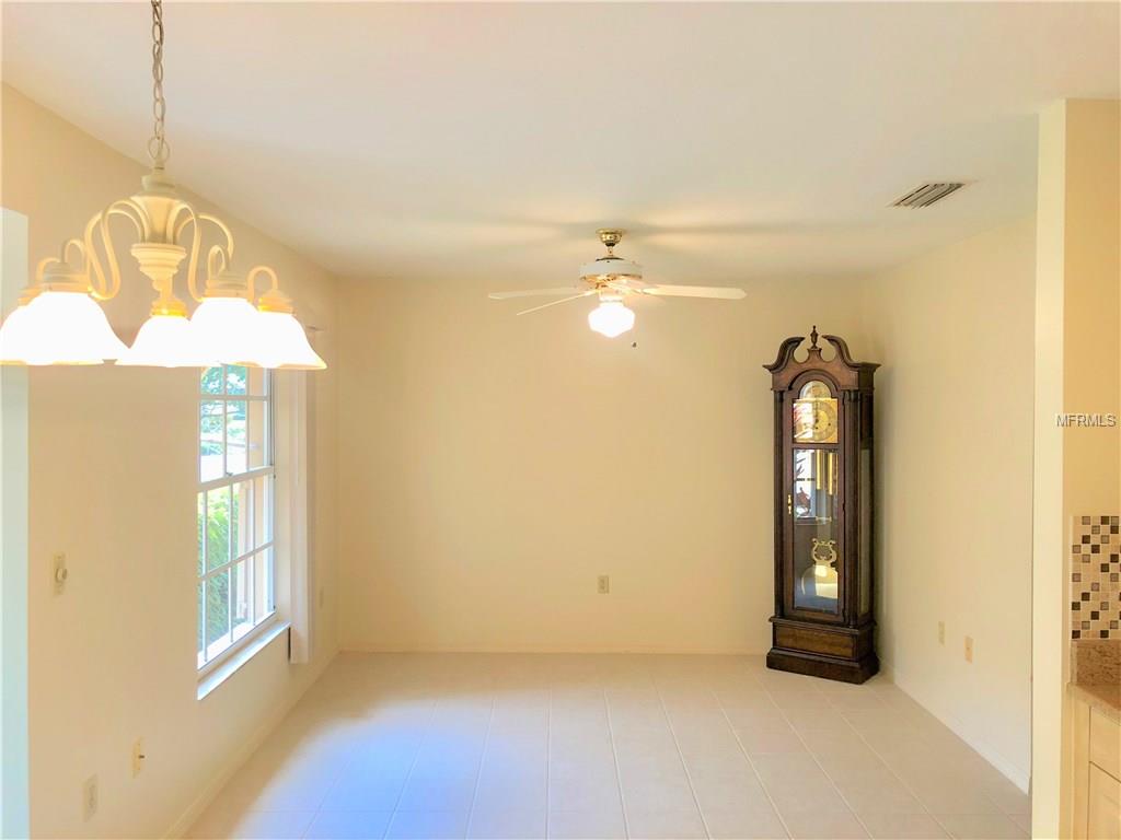 4425 OAKLEY GREENE, SARASOTA, Florida 34235, 2 Bedrooms Bedrooms, 5 Rooms Rooms,2 BathroomsBathrooms,Residential,For sale,OAKLEY GREENE,A4207674