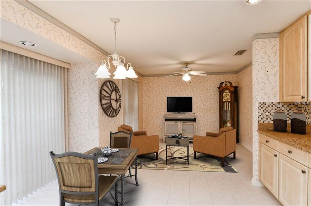 4425 OAKLEY GREENE, SARASOTA, Florida 34235, 2 Bedrooms Bedrooms, 5 Rooms Rooms,2 BathroomsBathrooms,Residential,For sale,OAKLEY GREENE,A4207674