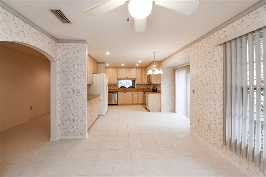 4425 OAKLEY GREENE, SARASOTA, Florida 34235, 2 Bedrooms Bedrooms, 5 Rooms Rooms,2 BathroomsBathrooms,Residential,For sale,OAKLEY GREENE,A4207674