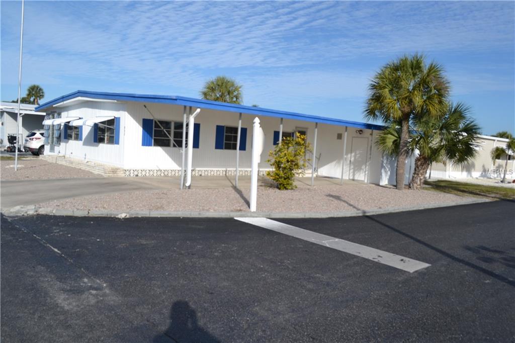 311 VIA VENETO, VENICE, Florida 34285, 2 Bedrooms Bedrooms, 3 Rooms Rooms,2 BathroomsBathrooms,Residential,For sale,VIA VENETO,N5916111