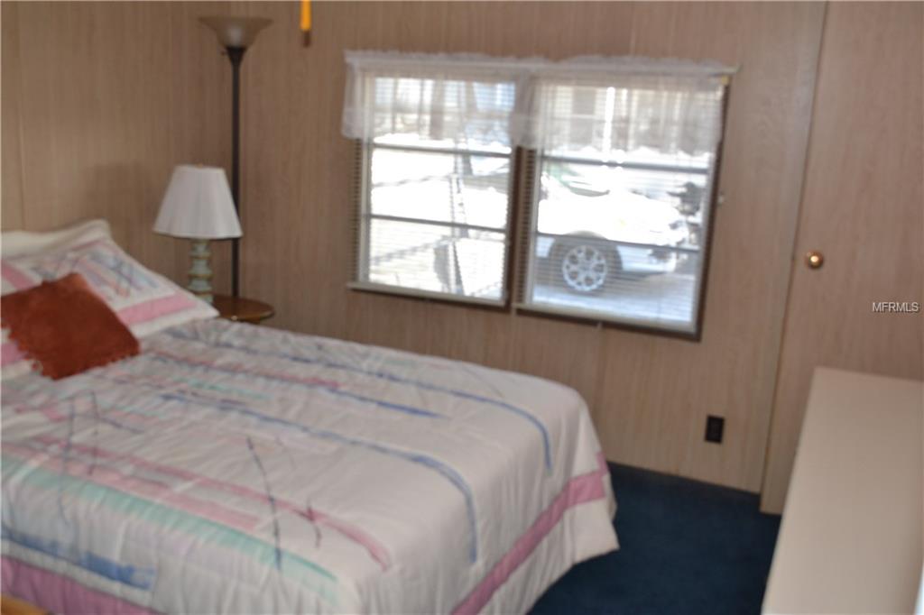 311 VIA VENETO, VENICE, Florida 34285, 2 Bedrooms Bedrooms, 3 Rooms Rooms,2 BathroomsBathrooms,Residential,For sale,VIA VENETO,N5916111