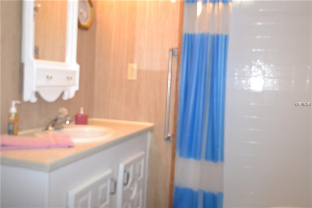 311 VIA VENETO, VENICE, Florida 34285, 2 Bedrooms Bedrooms, 3 Rooms Rooms,2 BathroomsBathrooms,Residential,For sale,VIA VENETO,N5916111