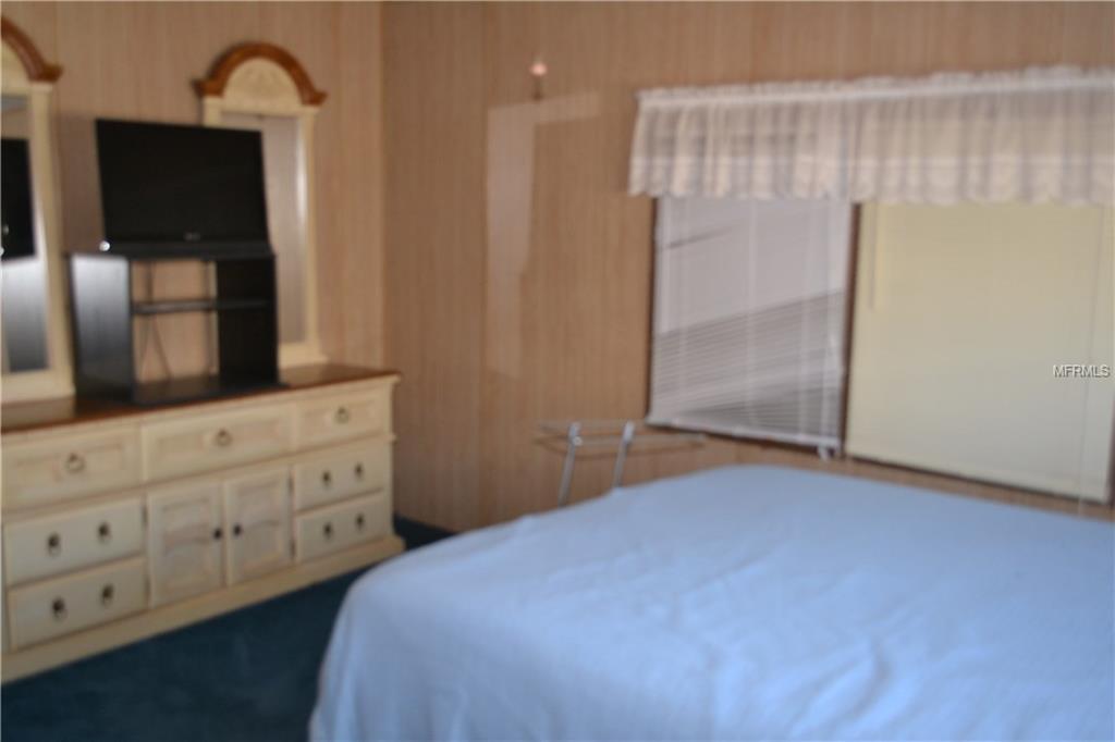 311 VIA VENETO, VENICE, Florida 34285, 2 Bedrooms Bedrooms, 3 Rooms Rooms,2 BathroomsBathrooms,Residential,For sale,VIA VENETO,N5916111