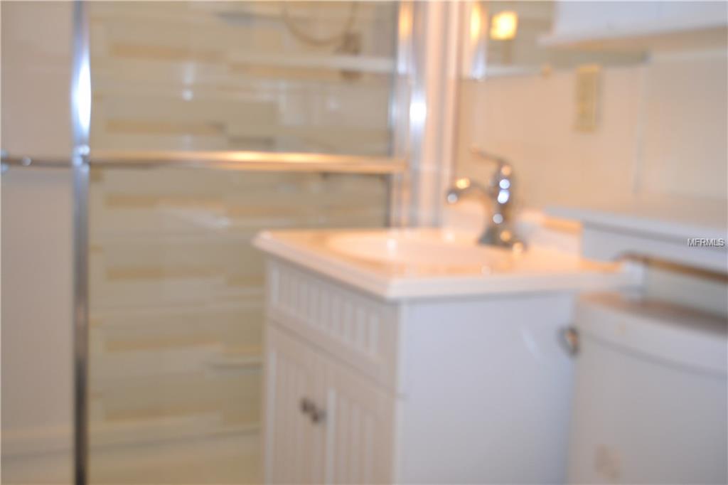 311 VIA VENETO, VENICE, Florida 34285, 2 Bedrooms Bedrooms, 3 Rooms Rooms,2 BathroomsBathrooms,Residential,For sale,VIA VENETO,N5916111