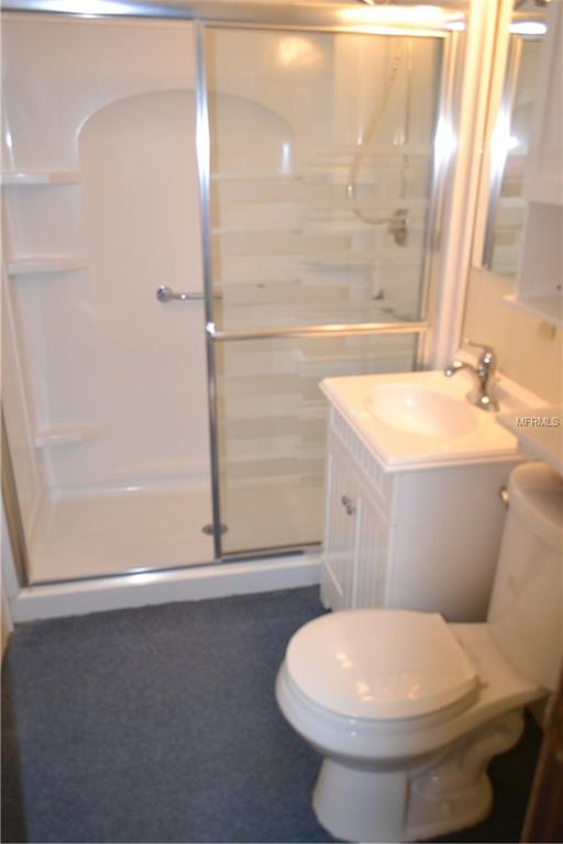 311 VIA VENETO, VENICE, Florida 34285, 2 Bedrooms Bedrooms, 3 Rooms Rooms,2 BathroomsBathrooms,Residential,For sale,VIA VENETO,N5916111