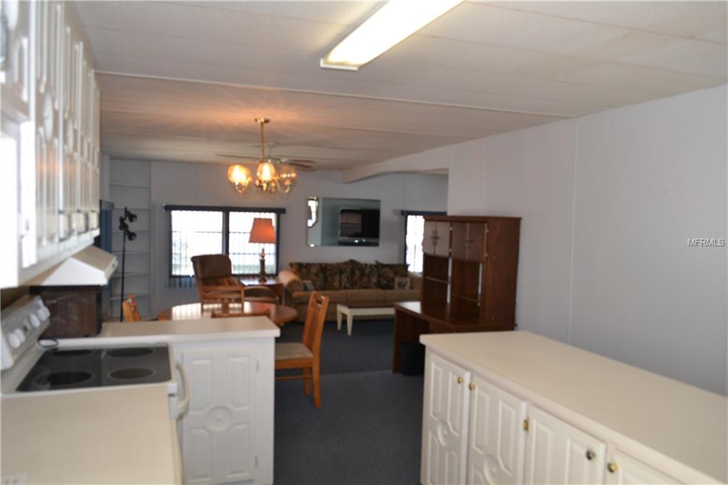 311 VIA VENETO, VENICE, Florida 34285, 2 Bedrooms Bedrooms, 3 Rooms Rooms,2 BathroomsBathrooms,Residential,For sale,VIA VENETO,N5916111