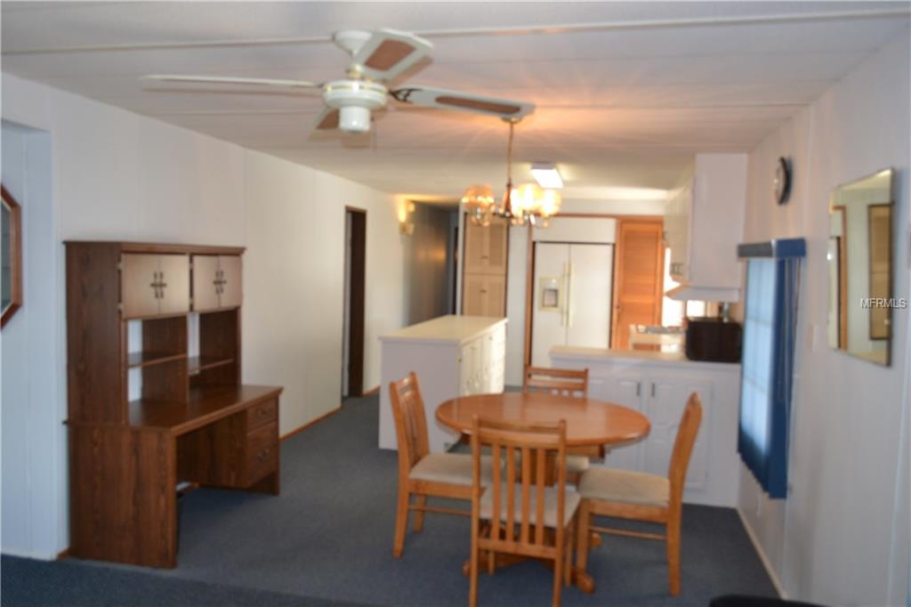 311 VIA VENETO, VENICE, Florida 34285, 2 Bedrooms Bedrooms, 3 Rooms Rooms,2 BathroomsBathrooms,Residential,For sale,VIA VENETO,N5916111