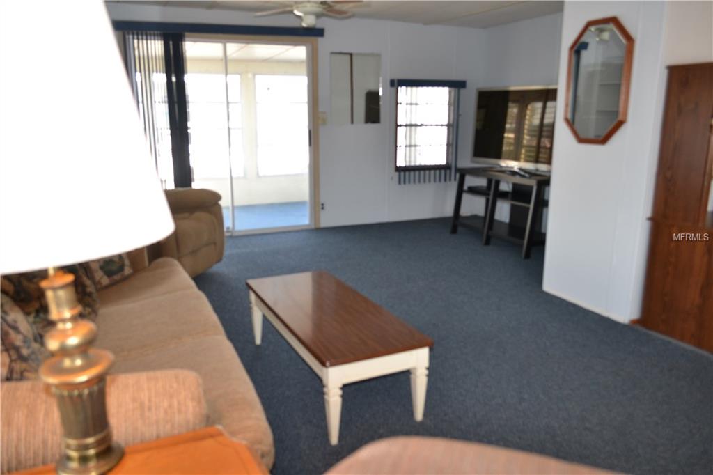 311 VIA VENETO, VENICE, Florida 34285, 2 Bedrooms Bedrooms, 3 Rooms Rooms,2 BathroomsBathrooms,Residential,For sale,VIA VENETO,N5916111