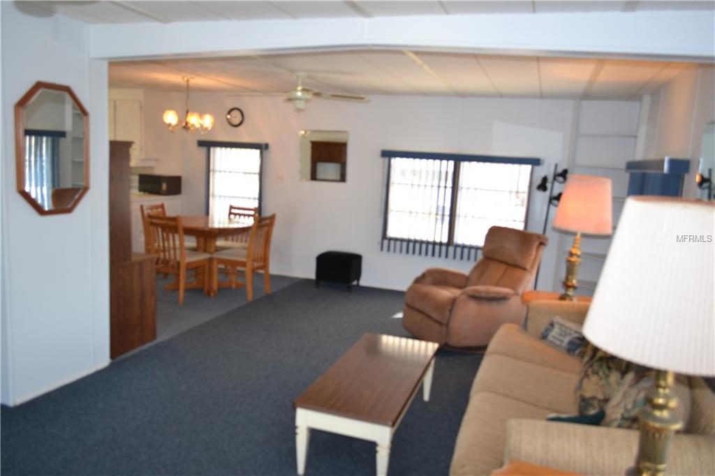 311 VIA VENETO, VENICE, Florida 34285, 2 Bedrooms Bedrooms, 3 Rooms Rooms,2 BathroomsBathrooms,Residential,For sale,VIA VENETO,N5916111