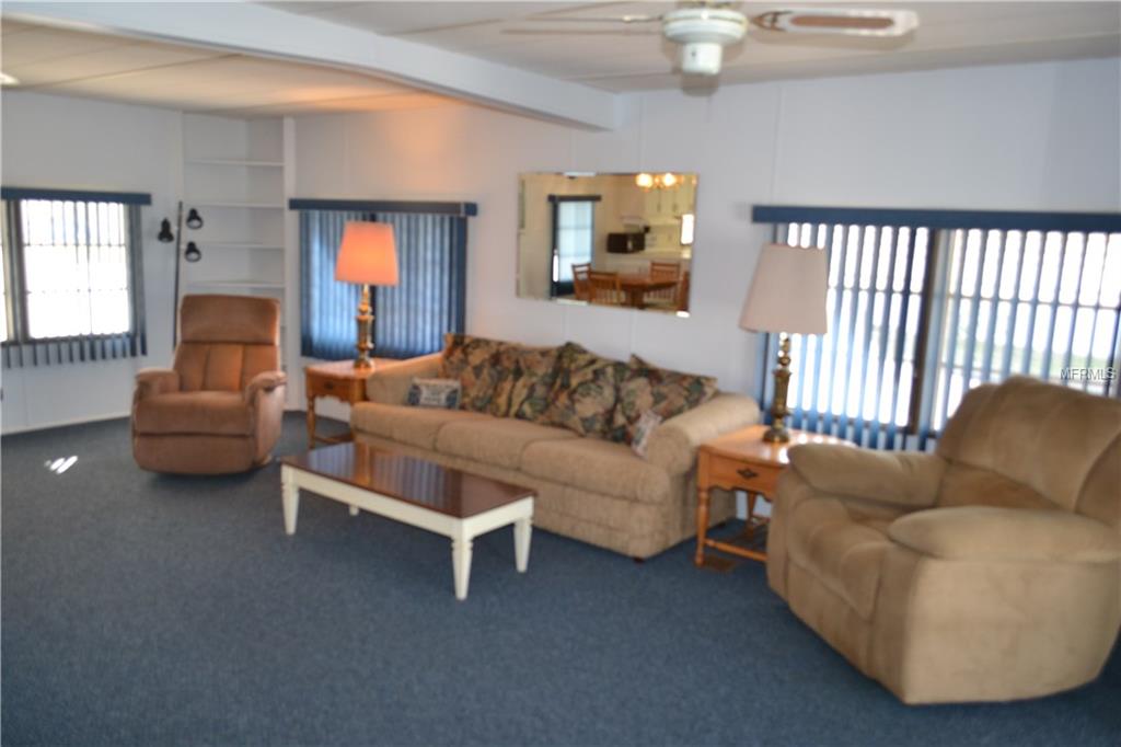 311 VIA VENETO, VENICE, Florida 34285, 2 Bedrooms Bedrooms, 3 Rooms Rooms,2 BathroomsBathrooms,Residential,For sale,VIA VENETO,N5916111