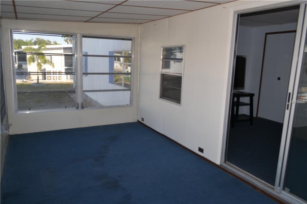 311 VIA VENETO, VENICE, Florida 34285, 2 Bedrooms Bedrooms, 3 Rooms Rooms,2 BathroomsBathrooms,Residential,For sale,VIA VENETO,N5916111