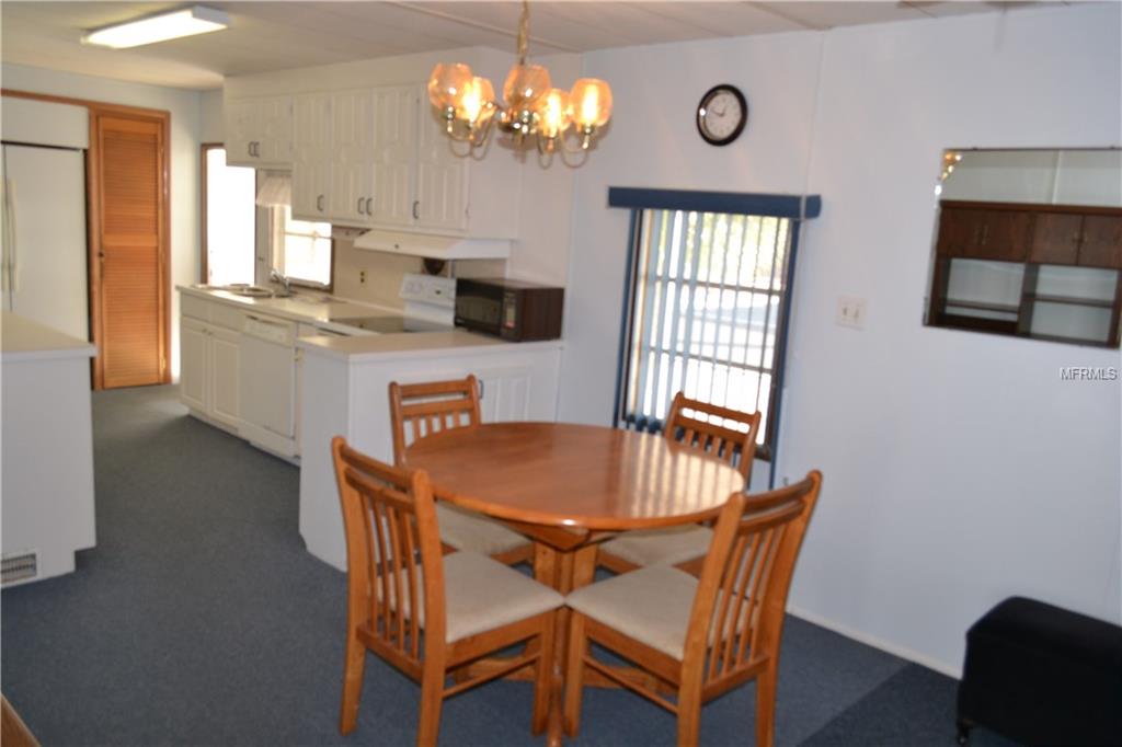 311 VIA VENETO, VENICE, Florida 34285, 2 Bedrooms Bedrooms, 3 Rooms Rooms,2 BathroomsBathrooms,Residential,For sale,VIA VENETO,N5916111