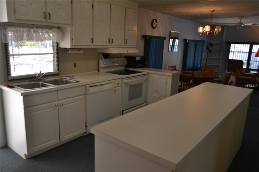 311 VIA VENETO, VENICE, Florida 34285, 2 Bedrooms Bedrooms, 3 Rooms Rooms,2 BathroomsBathrooms,Residential,For sale,VIA VENETO,N5916111