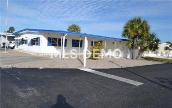 311 VIA VENETO, VENICE, Florida 34285, 2 Bedrooms Bedrooms, 3 Rooms Rooms,2 BathroomsBathrooms,Residential,For sale,VIA VENETO,N5916111