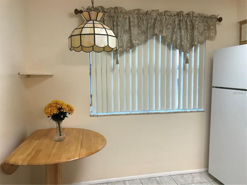 1360 LANDRY CIRCLE, LONGWOOD, Florida 32750, 2 Bedrooms Bedrooms, 5 Rooms Rooms,2 BathroomsBathrooms,Residential,For sale,LANDRY,O5559951