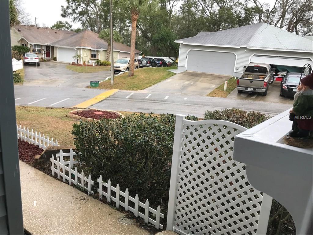 1360 LANDRY CIRCLE, LONGWOOD, Florida 32750, 2 Bedrooms Bedrooms, 5 Rooms Rooms,2 BathroomsBathrooms,Residential,For sale,LANDRY,O5559951