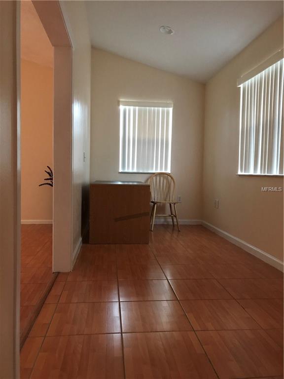 1360 LANDRY CIRCLE, LONGWOOD, Florida 32750, 2 Bedrooms Bedrooms, 5 Rooms Rooms,2 BathroomsBathrooms,Residential,For sale,LANDRY,O5559951