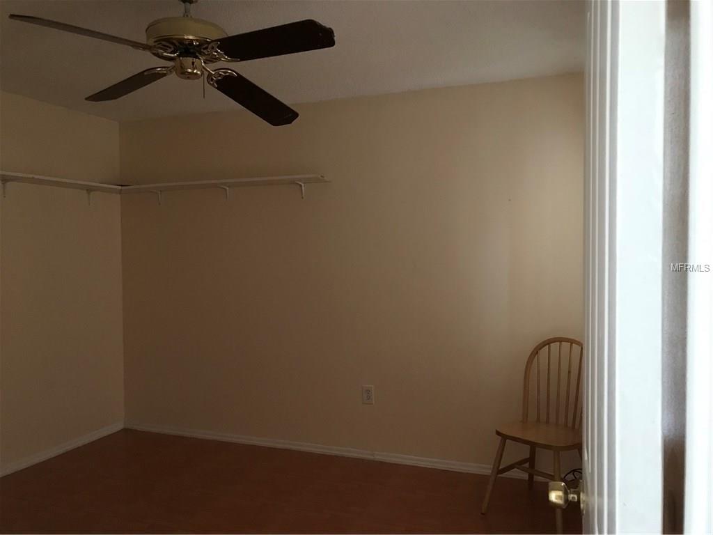 1360 LANDRY CIRCLE, LONGWOOD, Florida 32750, 2 Bedrooms Bedrooms, 5 Rooms Rooms,2 BathroomsBathrooms,Residential,For sale,LANDRY,O5559951