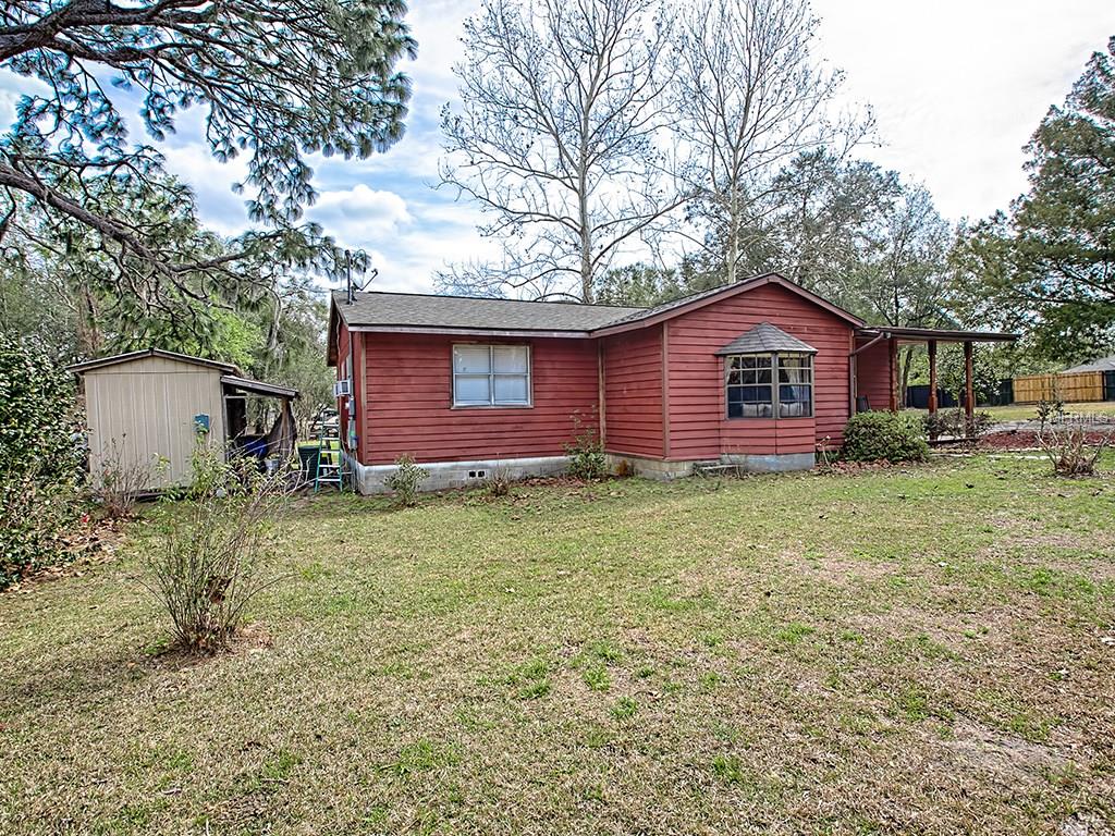 38434 ROLLING ACRES ROAD, LADY LAKE, Florida 32159, 3 Bedrooms Bedrooms, 6 Rooms Rooms,1 BathroomBathrooms,Residential,For sale,ROLLING ACRES,G4852489