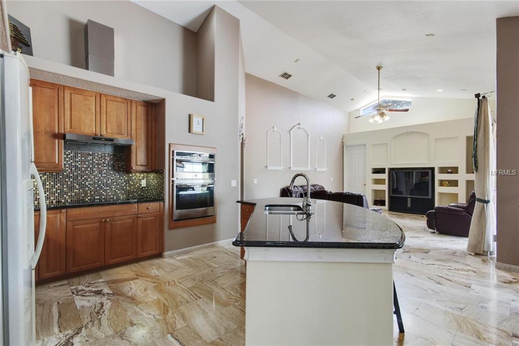 9079 HERITAGE BAY CIRCLE, ORLANDO, Florida 32836, 4 Bedrooms Bedrooms, 6 Rooms Rooms,3 BathroomsBathrooms,Residential,For sale,HERITAGE BAY,O5560786