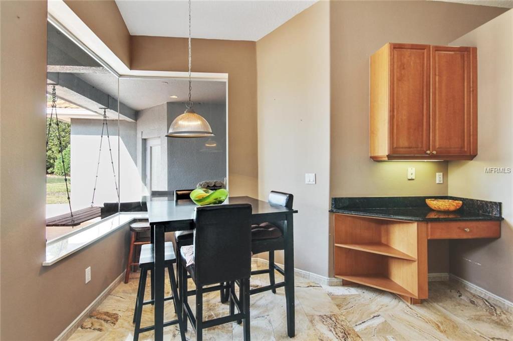 9079 HERITAGE BAY CIRCLE, ORLANDO, Florida 32836, 4 Bedrooms Bedrooms, 6 Rooms Rooms,3 BathroomsBathrooms,Residential,For sale,HERITAGE BAY,O5560786