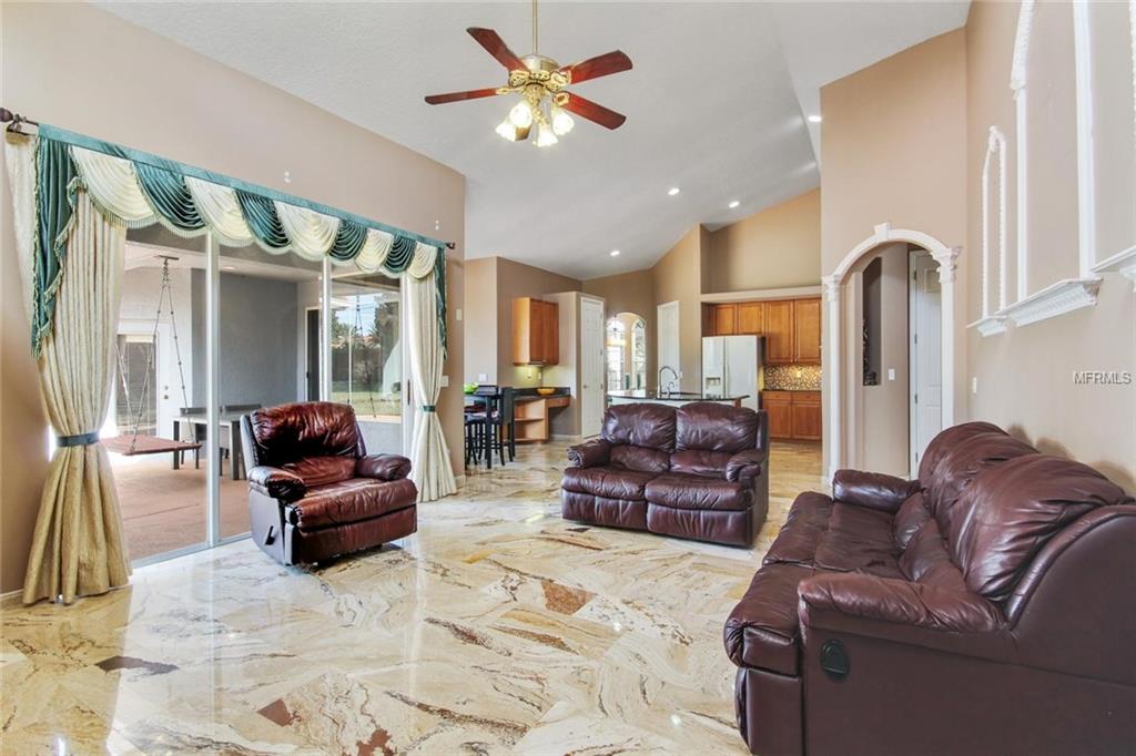 9079 HERITAGE BAY CIRCLE, ORLANDO, Florida 32836, 4 Bedrooms Bedrooms, 6 Rooms Rooms,3 BathroomsBathrooms,Residential,For sale,HERITAGE BAY,O5560786