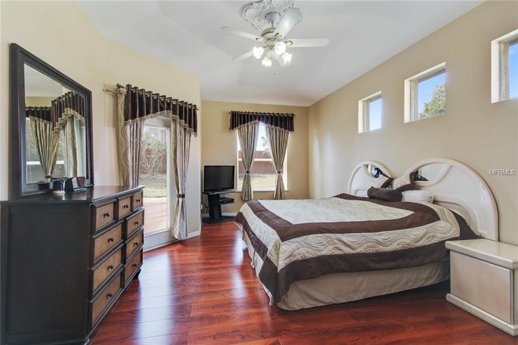 9079 HERITAGE BAY CIRCLE, ORLANDO, Florida 32836, 4 Bedrooms Bedrooms, 6 Rooms Rooms,3 BathroomsBathrooms,Residential,For sale,HERITAGE BAY,O5560786