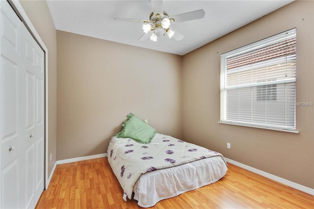 9079 HERITAGE BAY CIRCLE, ORLANDO, Florida 32836, 4 Bedrooms Bedrooms, 6 Rooms Rooms,3 BathroomsBathrooms,Residential,For sale,HERITAGE BAY,O5560786