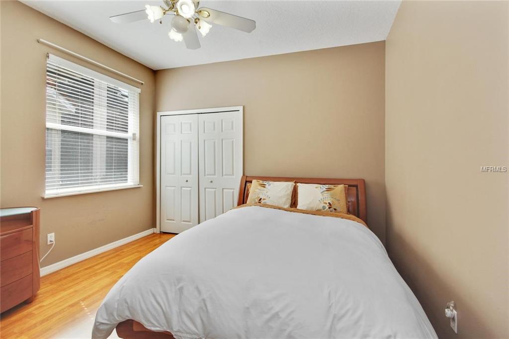 9079 HERITAGE BAY CIRCLE, ORLANDO, Florida 32836, 4 Bedrooms Bedrooms, 6 Rooms Rooms,3 BathroomsBathrooms,Residential,For sale,HERITAGE BAY,O5560786