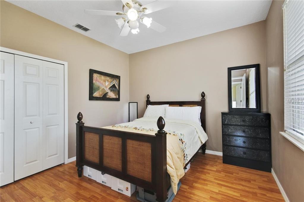 9079 HERITAGE BAY CIRCLE, ORLANDO, Florida 32836, 4 Bedrooms Bedrooms, 6 Rooms Rooms,3 BathroomsBathrooms,Residential,For sale,HERITAGE BAY,O5560786