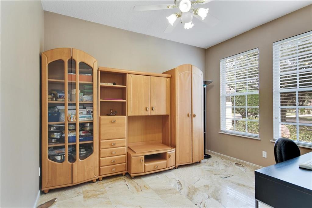 9079 HERITAGE BAY CIRCLE, ORLANDO, Florida 32836, 4 Bedrooms Bedrooms, 6 Rooms Rooms,3 BathroomsBathrooms,Residential,For sale,HERITAGE BAY,O5560786