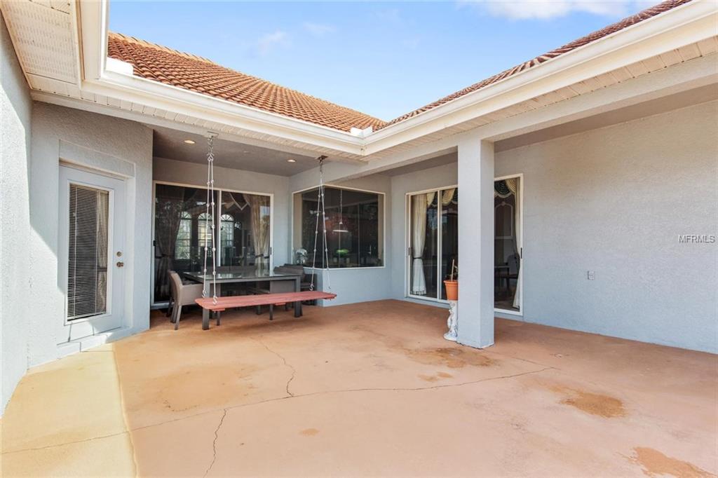 9079 HERITAGE BAY CIRCLE, ORLANDO, Florida 32836, 4 Bedrooms Bedrooms, 6 Rooms Rooms,3 BathroomsBathrooms,Residential,For sale,HERITAGE BAY,O5560786