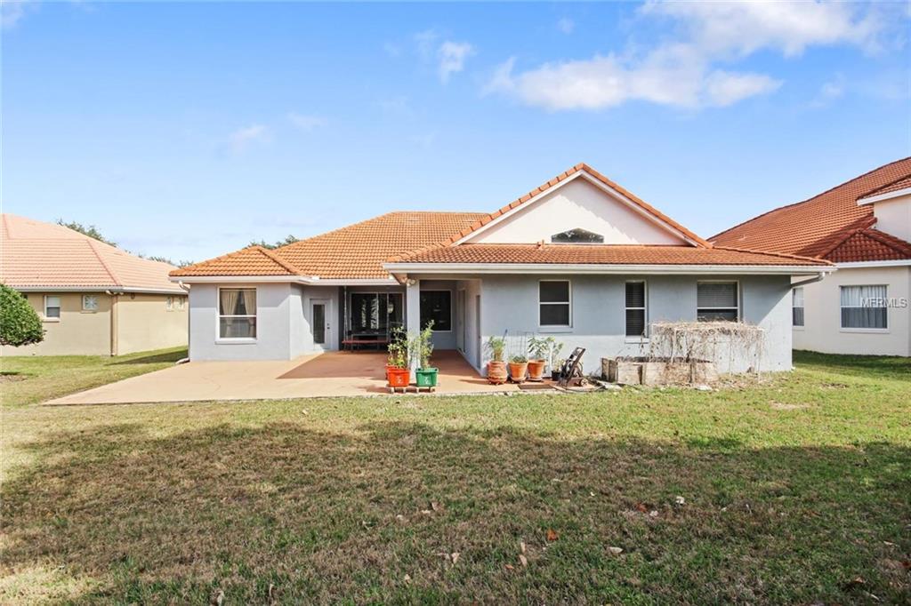 9079 HERITAGE BAY CIRCLE, ORLANDO, Florida 32836, 4 Bedrooms Bedrooms, 6 Rooms Rooms,3 BathroomsBathrooms,Residential,For sale,HERITAGE BAY,O5560786