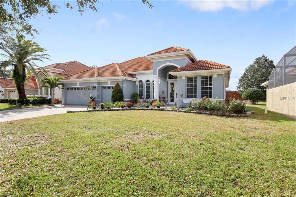 9079 HERITAGE BAY CIRCLE, ORLANDO, Florida 32836, 4 Bedrooms Bedrooms, 6 Rooms Rooms,3 BathroomsBathrooms,Residential,For sale,HERITAGE BAY,O5560786
