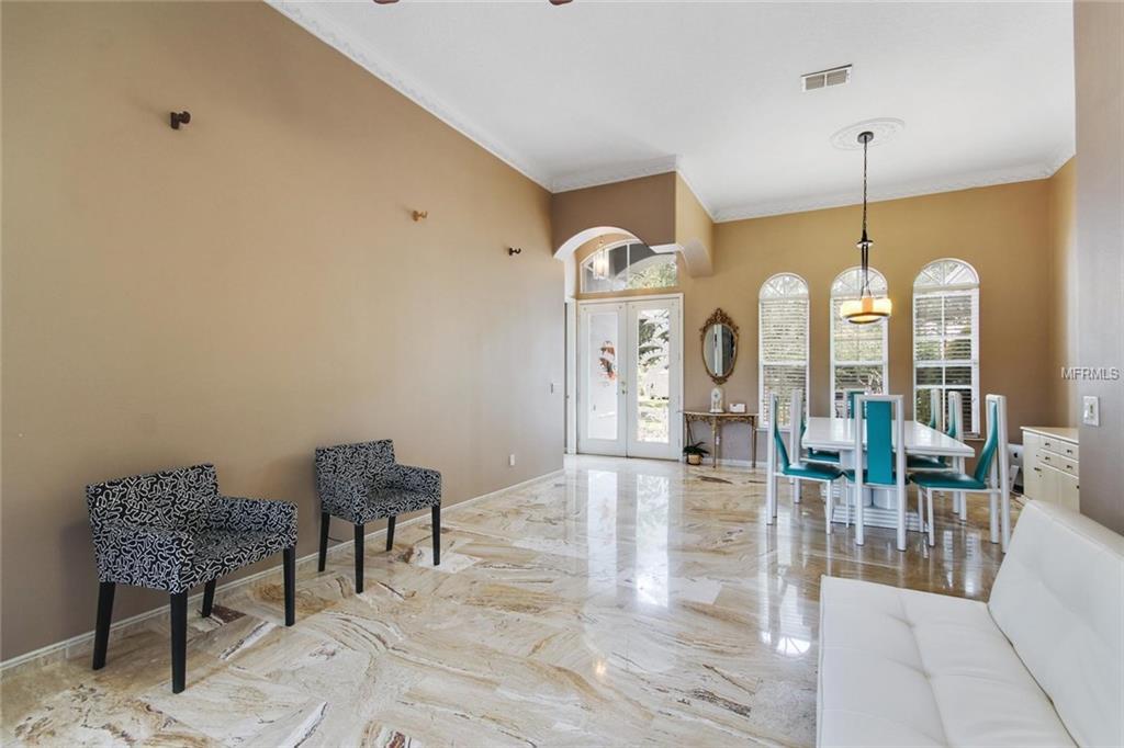 9079 HERITAGE BAY CIRCLE, ORLANDO, Florida 32836, 4 Bedrooms Bedrooms, 6 Rooms Rooms,3 BathroomsBathrooms,Residential,For sale,HERITAGE BAY,O5560786