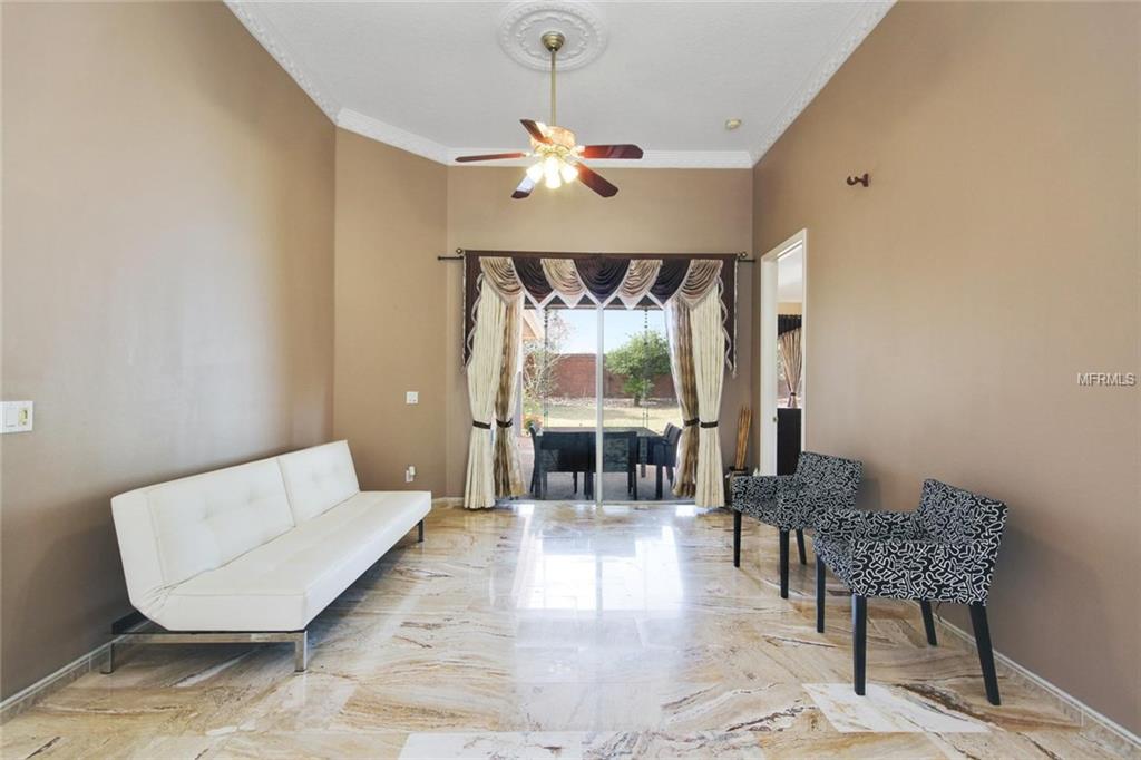 9079 HERITAGE BAY CIRCLE, ORLANDO, Florida 32836, 4 Bedrooms Bedrooms, 6 Rooms Rooms,3 BathroomsBathrooms,Residential,For sale,HERITAGE BAY,O5560786