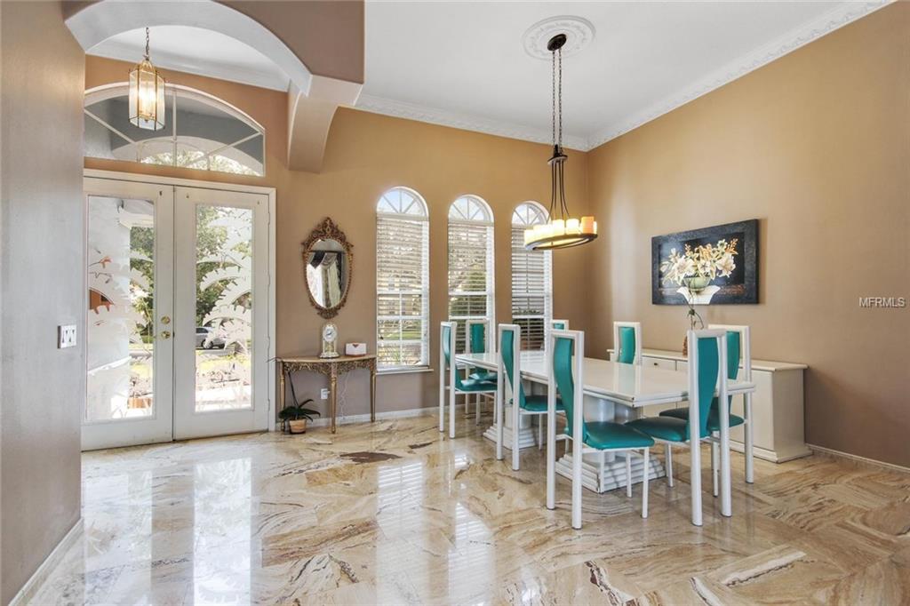 9079 HERITAGE BAY CIRCLE, ORLANDO, Florida 32836, 4 Bedrooms Bedrooms, 6 Rooms Rooms,3 BathroomsBathrooms,Residential,For sale,HERITAGE BAY,O5560786