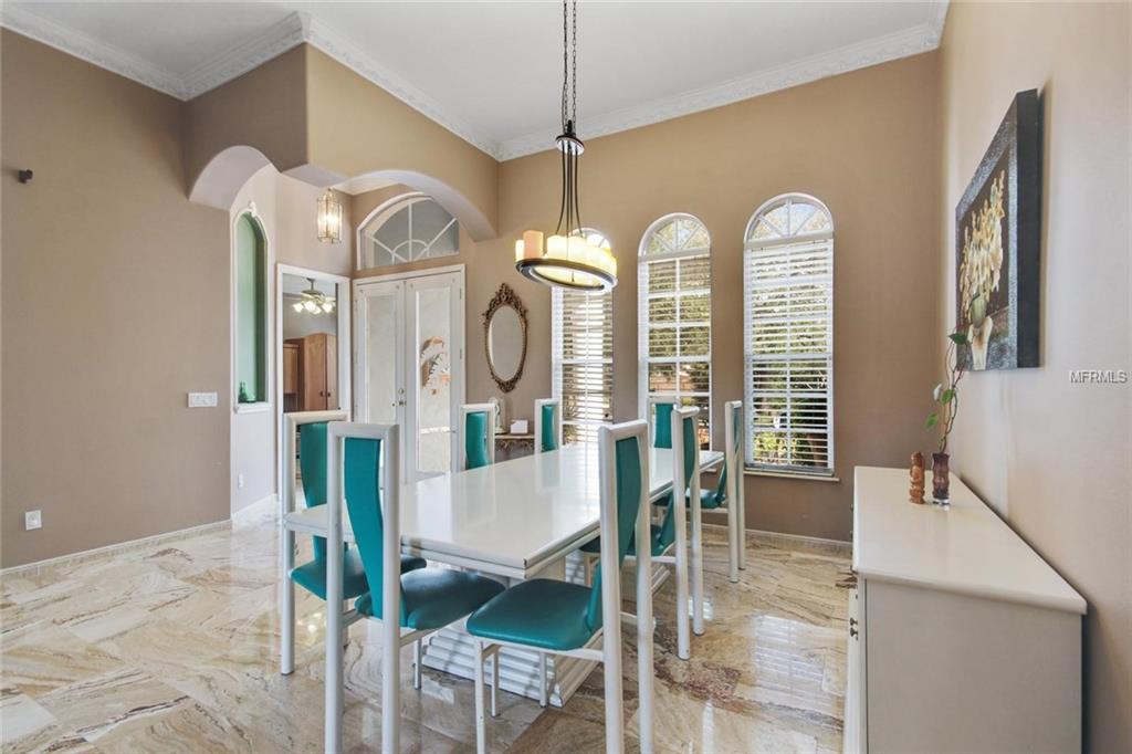 9079 HERITAGE BAY CIRCLE, ORLANDO, Florida 32836, 4 Bedrooms Bedrooms, 6 Rooms Rooms,3 BathroomsBathrooms,Residential,For sale,HERITAGE BAY,O5560786