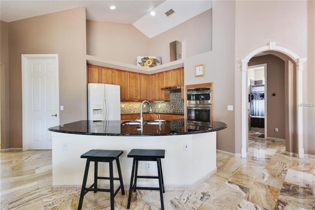 9079 HERITAGE BAY CIRCLE, ORLANDO, Florida 32836, 4 Bedrooms Bedrooms, 6 Rooms Rooms,3 BathroomsBathrooms,Residential,For sale,HERITAGE BAY,O5560786