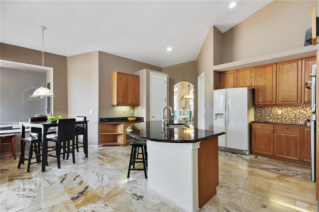 9079 HERITAGE BAY CIRCLE, ORLANDO, Florida 32836, 4 Bedrooms Bedrooms, 6 Rooms Rooms,3 BathroomsBathrooms,Residential,For sale,HERITAGE BAY,O5560786