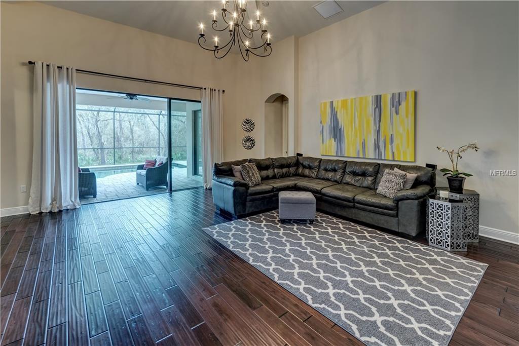 LAKEWOOD RANCH, Florida 34202, 4 Bedrooms Bedrooms, 6 Rooms Rooms,3 BathroomsBathrooms,Residential,For sale,A4209598