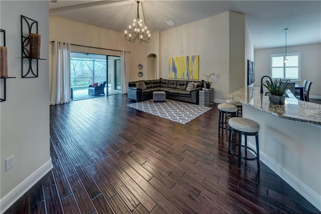 LAKEWOOD RANCH, Florida 34202, 4 Bedrooms Bedrooms, 6 Rooms Rooms,3 BathroomsBathrooms,Residential,For sale,A4209598