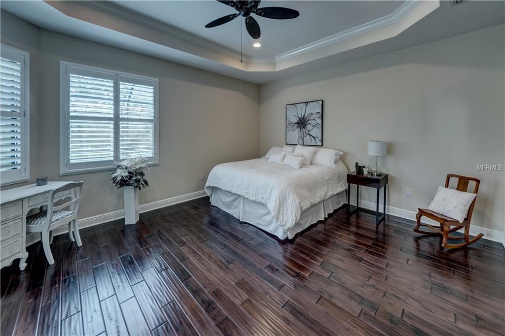 LAKEWOOD RANCH, Florida 34202, 4 Bedrooms Bedrooms, 6 Rooms Rooms,3 BathroomsBathrooms,Residential,For sale,A4209598