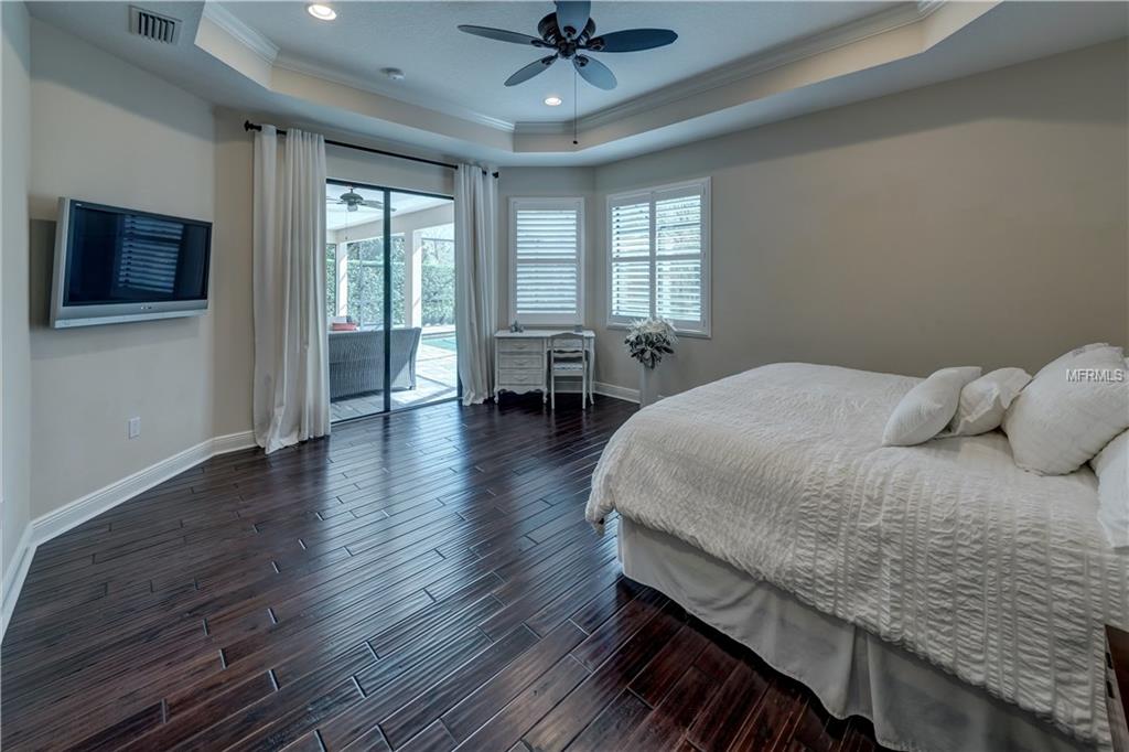 LAKEWOOD RANCH, Florida 34202, 4 Bedrooms Bedrooms, 6 Rooms Rooms,3 BathroomsBathrooms,Residential,For sale,A4209598